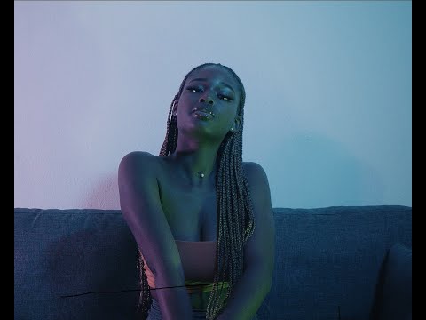 Don Skin - Ca ira feat RSK (Clip officiel)