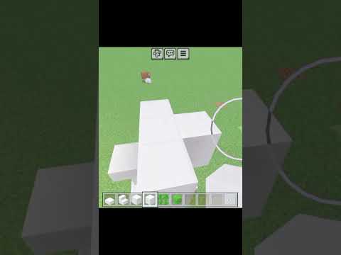 Minecraft 1M Subs Dino Build Hack!!