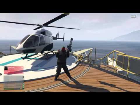 Dj Max Remix BPM Chaotic hostility Toxic sickness radio part 3