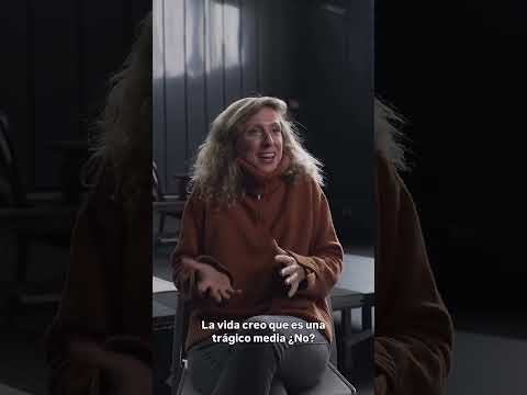 TRES NOCHES EN ITACA, de Alberto Conejero. Dirección de María Goiricelaya.Madrid Es Teatro