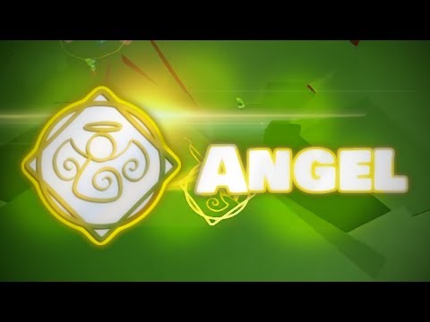 Angel Showcase Roblox Elemental Battlegrounds Chanon1211 - 