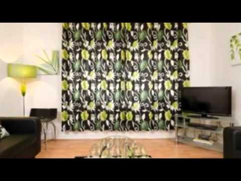 Alderman Apartments Magdalena Court Bristol