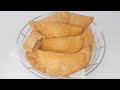 How to Make Fish Pie | Tasty City
