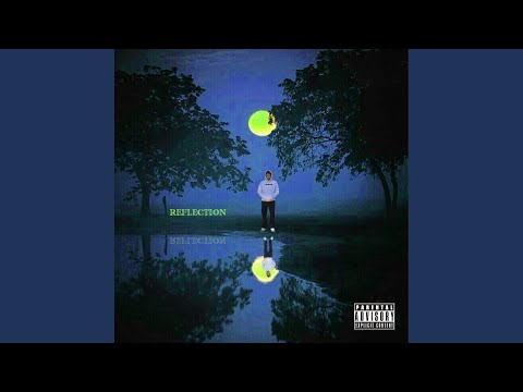 Reflection (feat. JMO II)