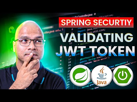 1 What is Spring Framework