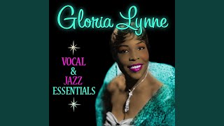 The Night Has A Thousand Eyes