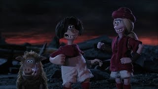 Trailer Preview Image