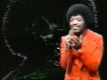 1969 percy sledge my special prayer - YouTube