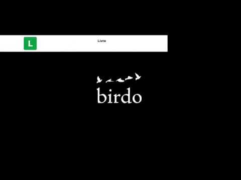 Oswaldo, me pego lá fora, final da 1° Temporada. Desenhos Brasil