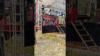 Download lagu #soundsystem  Sound' planet top dangdut mp3