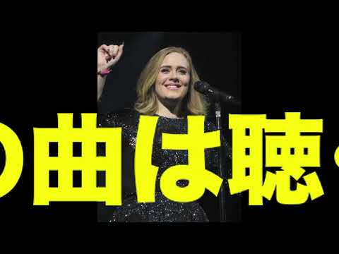哲学科 文学部英文学科　学科紹介｜同志社大学