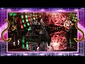Queen Must Go On - Don't Stop Me Now // Finale!