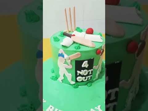 customise cake