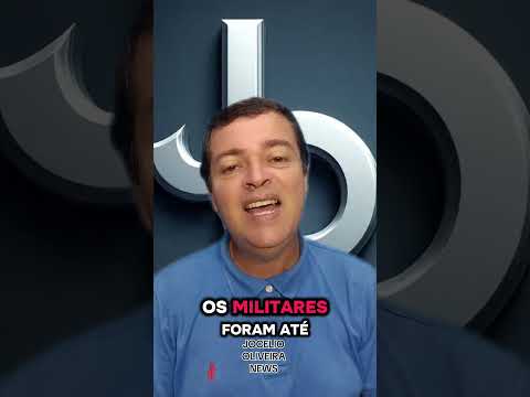 Mulher é ass4ss1nada pelo companheiro em Nova Soure-BA. Autor foi pr3so.