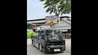 Download lagu #l300modifikasi#ai#kerenabis#viral_shorts#feedshorts#viralfypシ#trending#modification mp3