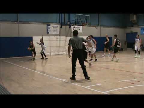 2022 11 19   Audax Pistoia Ficeclum Fucecchio 48 61