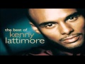 Always Remember ~ Kenny Lattimore