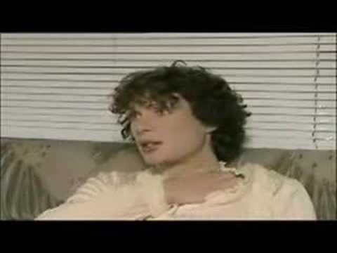 Video thumbnail for Wig Wam Bam