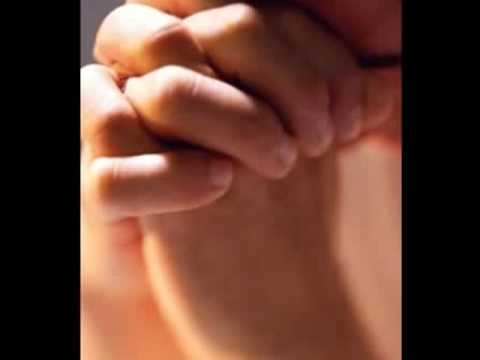 I Believe ~ sung by Glen Campbell