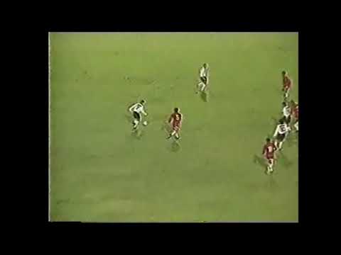 Corinthians 2 x 0 Rio Branco-AC - Copa do Brasil 1995