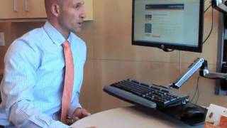 MyChart- Managing Appointments and Paying Bills Online