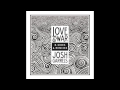 Josh Garrels - Valor 