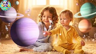 Download lagu جاك كن رشيقًا – بلتزرينن | Arabic Nursery Rhyme | Kids Songs | Baby Music mp3 Download lagu جاك كن رشيقًا – بلتزرينن | Arabic Nursery Rhyme | Kids Songs | Baby Music mp3