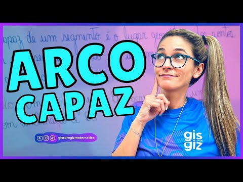 POTENCIAÇÃO COM NÚMEROS NATURAIS Prof Gis