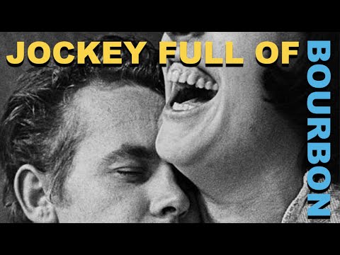 Jockey Full Of Bourbon by Tom Waits | Detailed Guitar Lesson