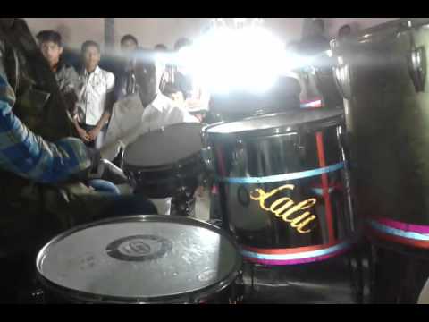 download lagu mp3 mp4 Bharat Music Band, download mp3 Bharat Music Band free download mp3, download mp3 Bharat Music Band