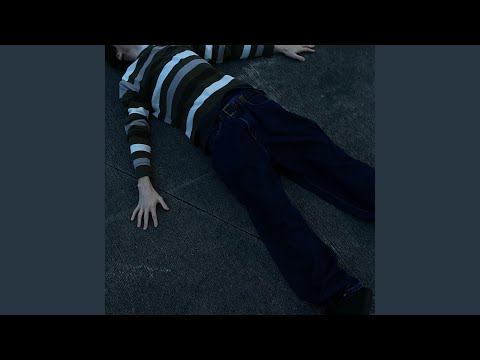 5 Jungs (feat. Fifteen)