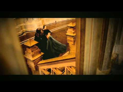 Trabajo Práctico - Realización 1 - 2014 FBA | UNLP