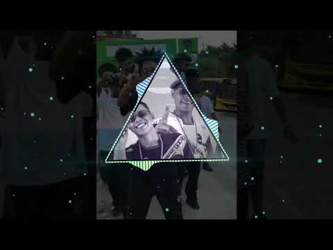 MCs Matheuzinho e G6 - Pam Pam Ti