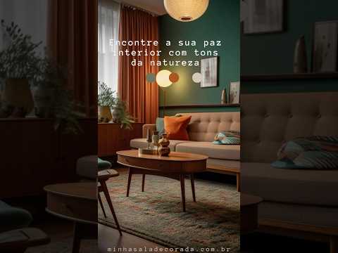 Assistir vídeo no YouTube