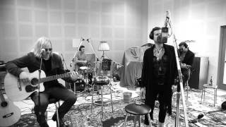 Rival Sons - Long As I Can See the Light (Live at Juke Joint Studio)