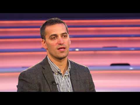 What is meant by Secure by Design?