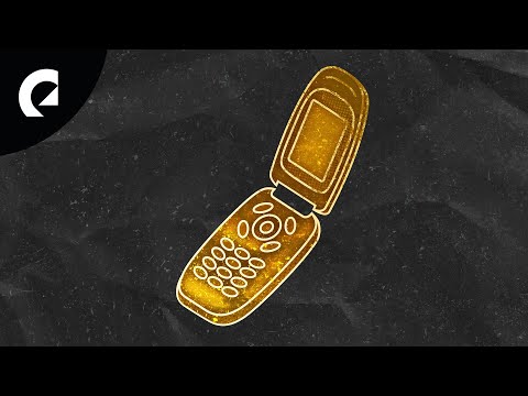 Loving Caliber - Sleepless (4 AM)