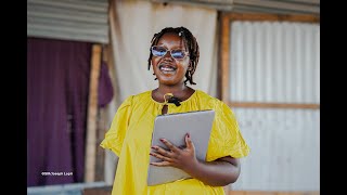 Click of Change Documentary 2025