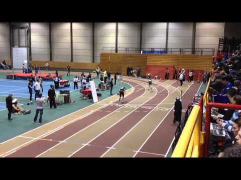 400m provinciaux civil 2015 charles pelletier (xacharles)yasinne aber (xaber) et jeremie roy (xajay)