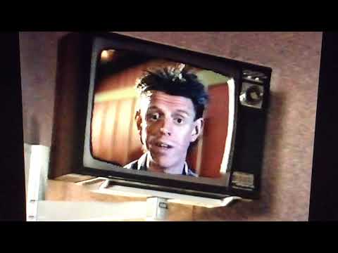 Moviedrome - The Last Picture Show