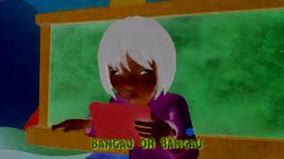 Download lagu Upin Ipin Bangau Oh Bangau Music Horror Version mp3 Download lagu Upin Ipin Bangau Oh Bangau Music Horror Version mp3