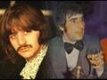 Keith Moon & Ringo Starr - Together Rap 