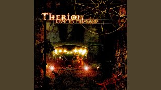 Beauty In Black - Live