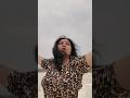 PinkyvLogs Love Fashion Love Style Modeling Model Pinkyvlogs Viral Saree Jewellery