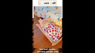 Mewoofun Cat Window Perch