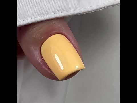 Гель-лак JOIA vegan 133, 6 мл