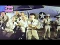 Closing To Blue Hawaii 1992 VHS