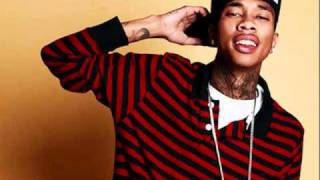 Tyga Pharrell Game Snoop Dogg Really Raw