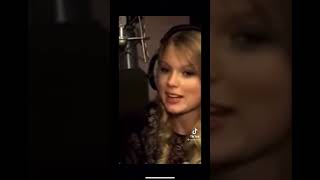 Minnesota soccer mom impression by Taylor Swift (dang deer full video) | DaylightSwiftie #fyp #tay