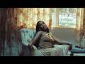 Nikita Kering' - Niwache (Official Music Video)